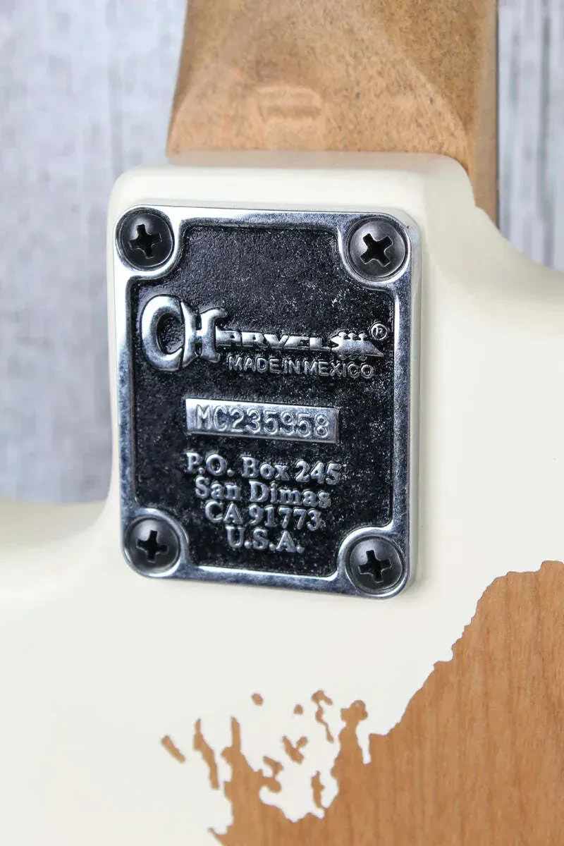 Изображение №9