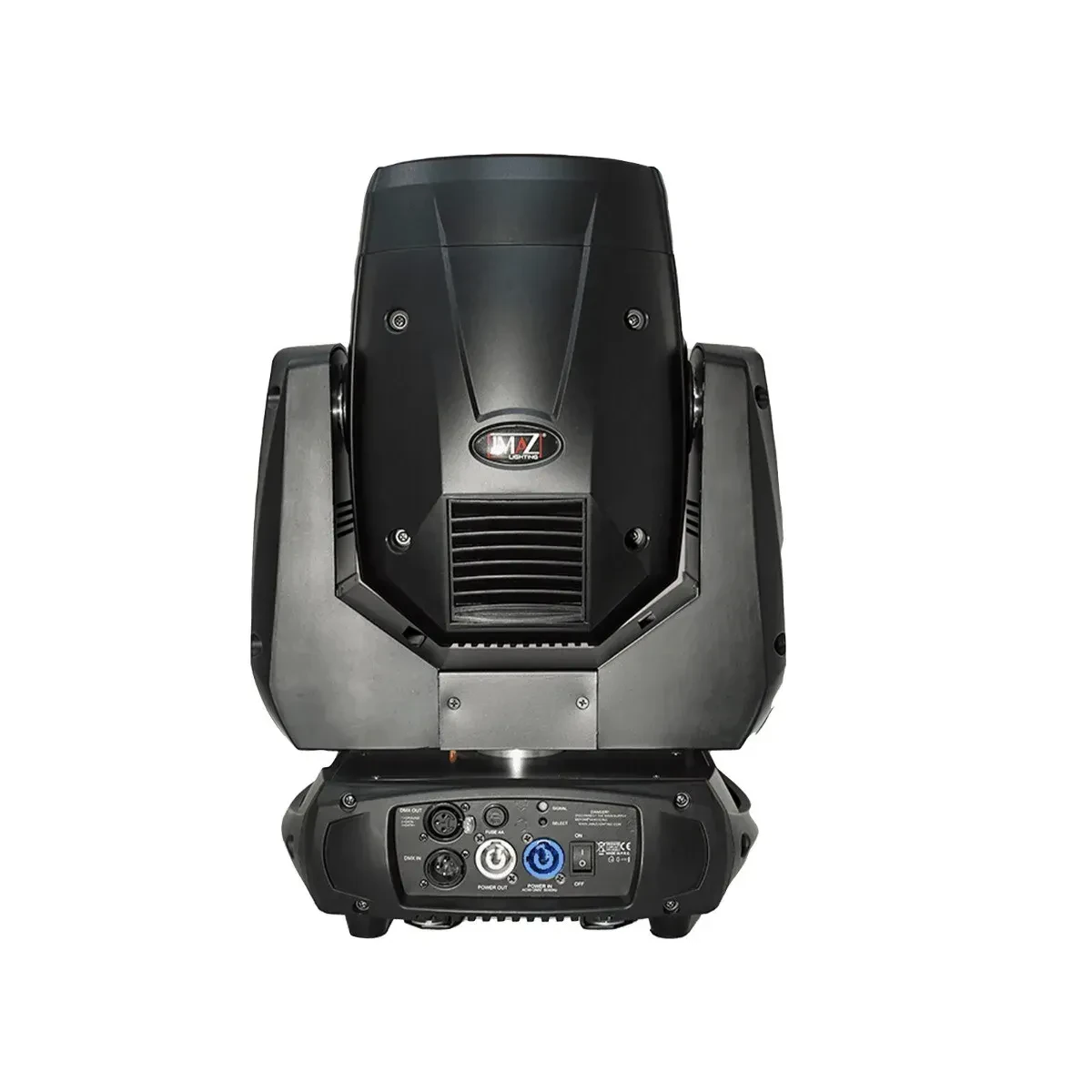 Изображение №7