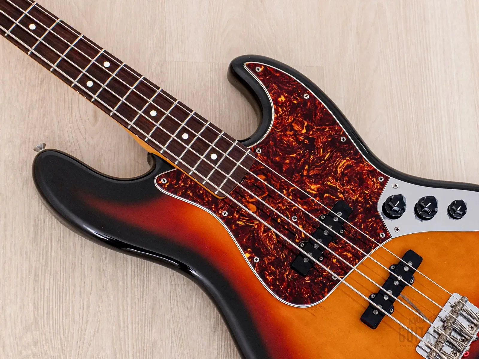 Изображение №6