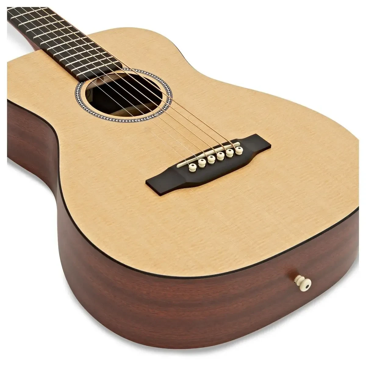 Изображение №2