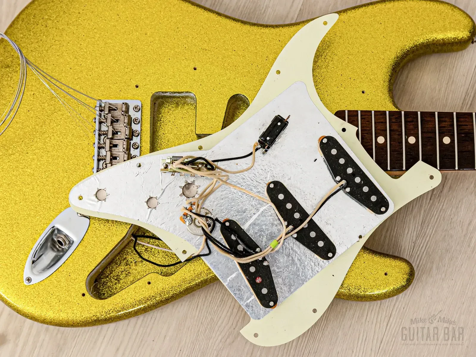 Изображение №16