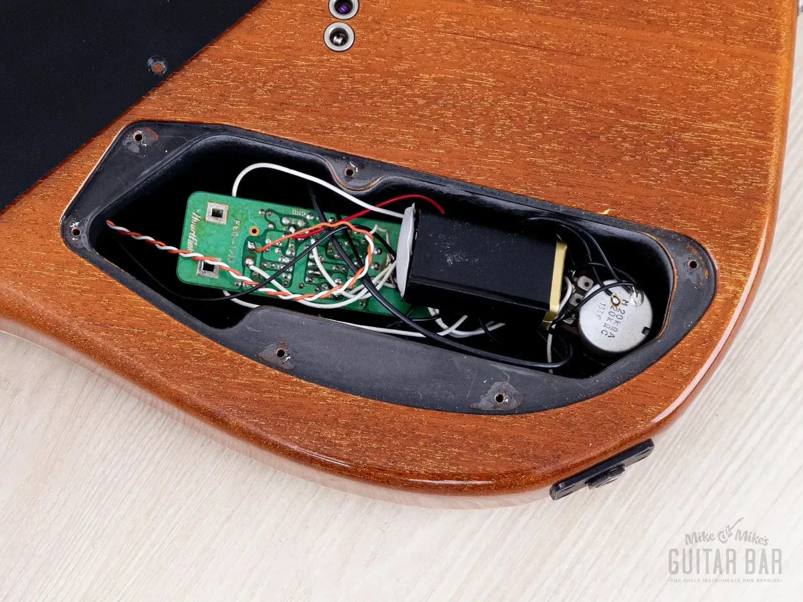 Изображение №19