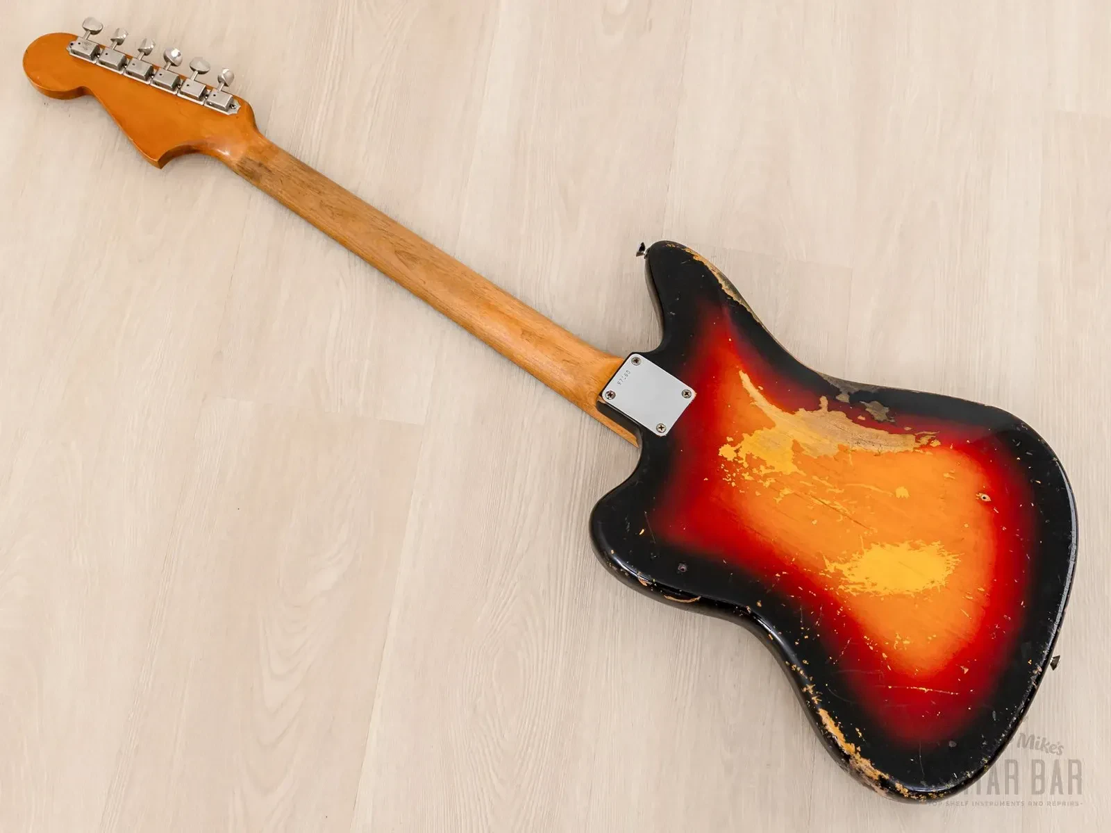 Изображение №12