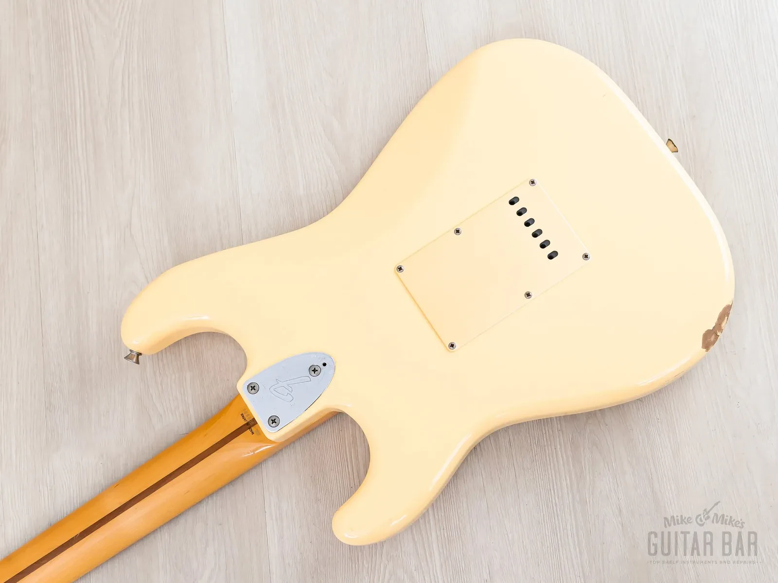 Изображение №15