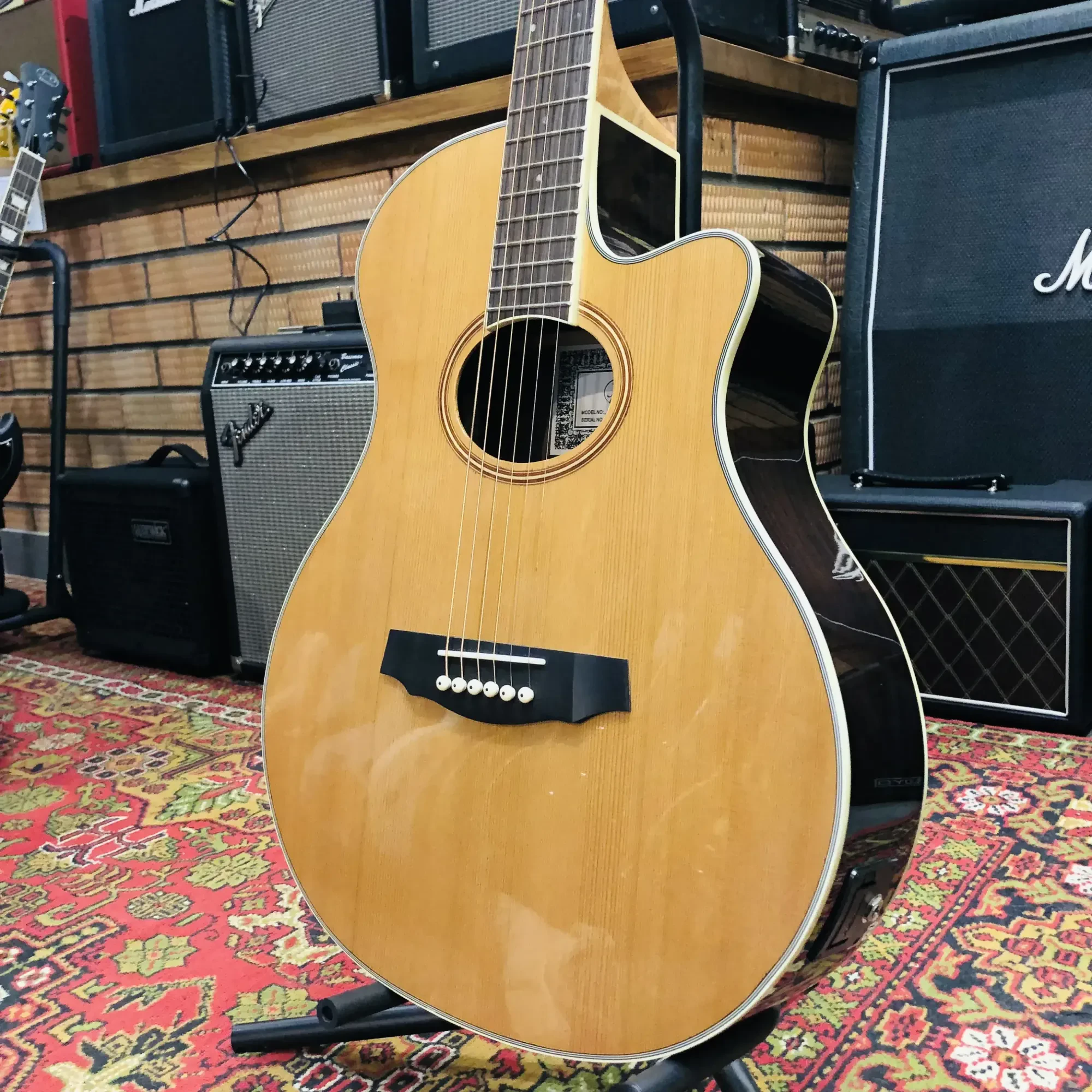 Изображение №3