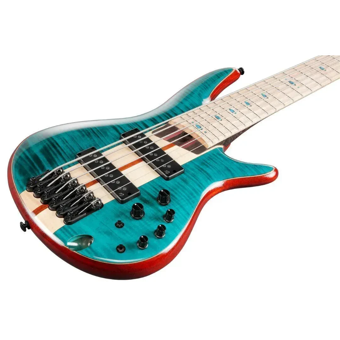 Изображение №2