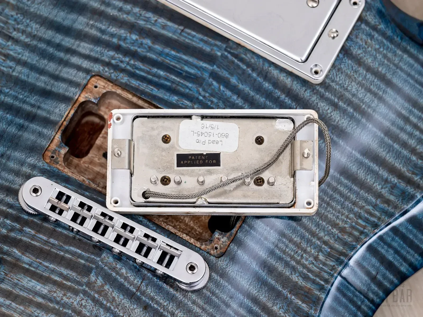 Изображение №18