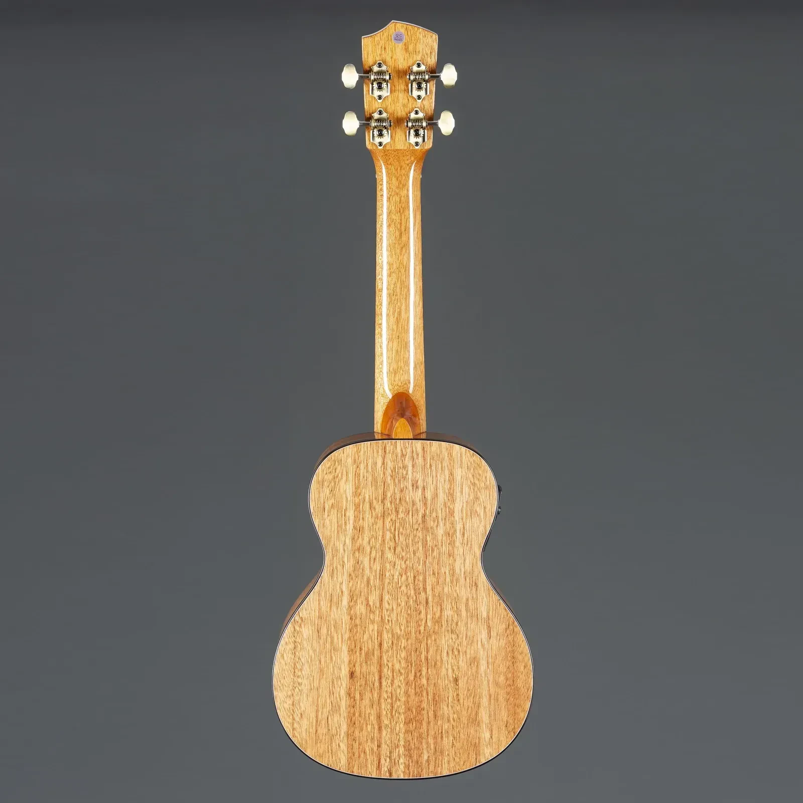 Изображение №3