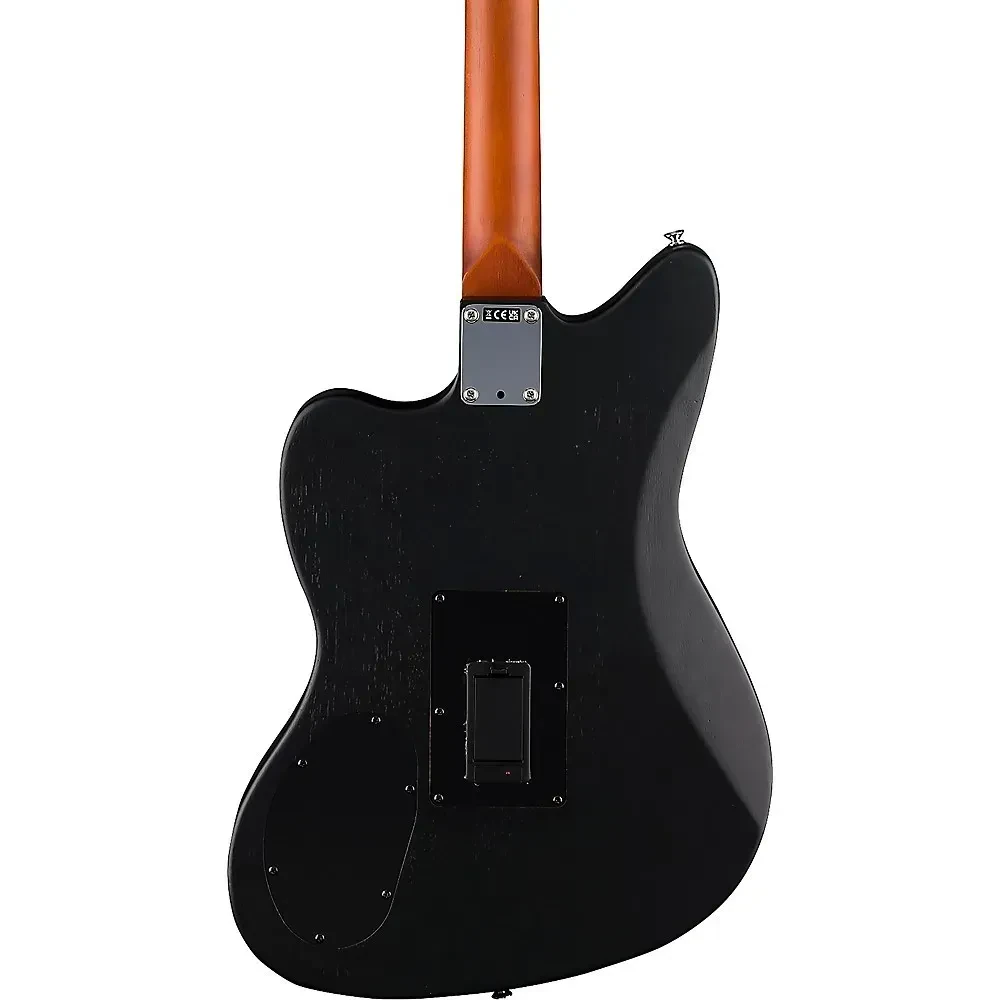 Изображение №5