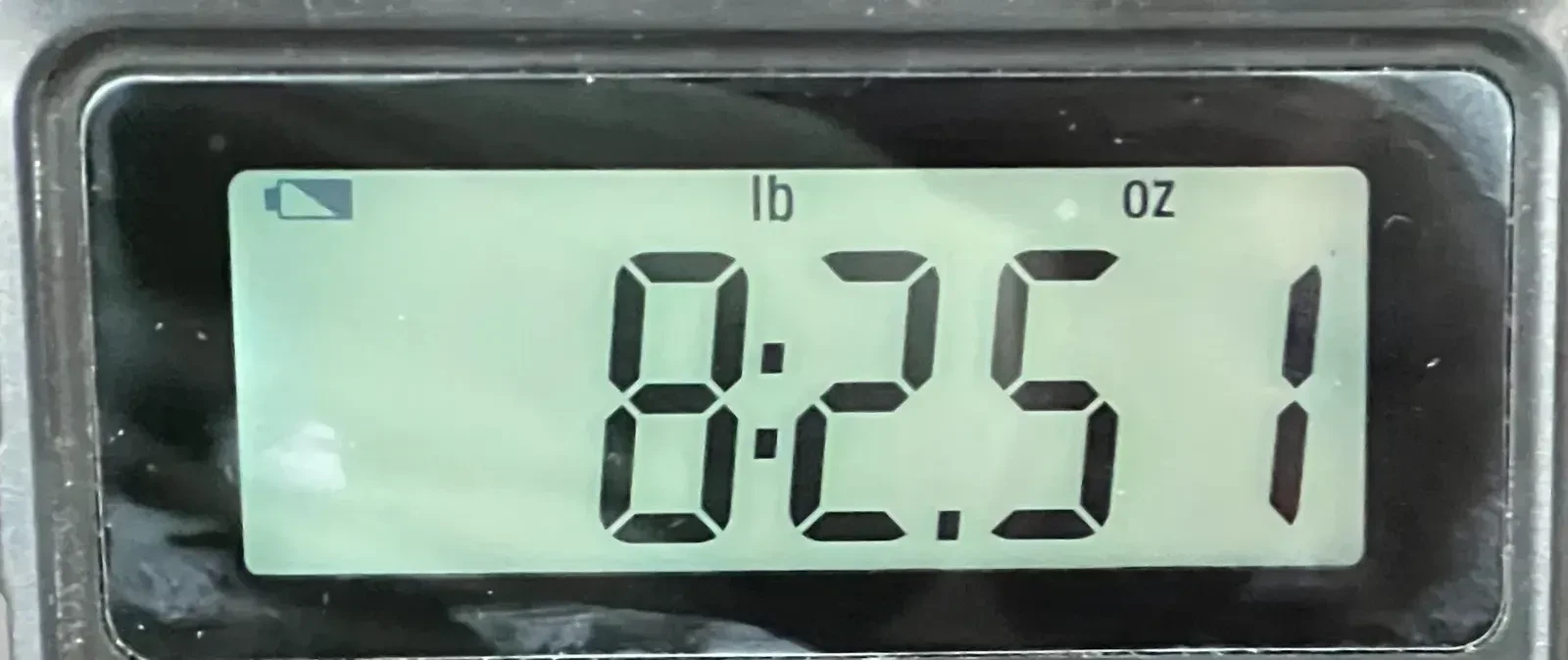 Изображение №10