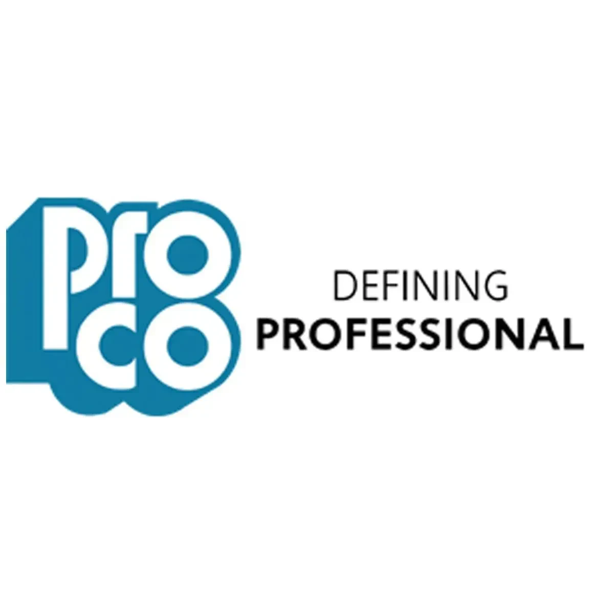 Pro Co Sound RapcoHorizon NBG3-3 3' Concert 20Gauge Cable, 2x 1/4" Neutrik Shell