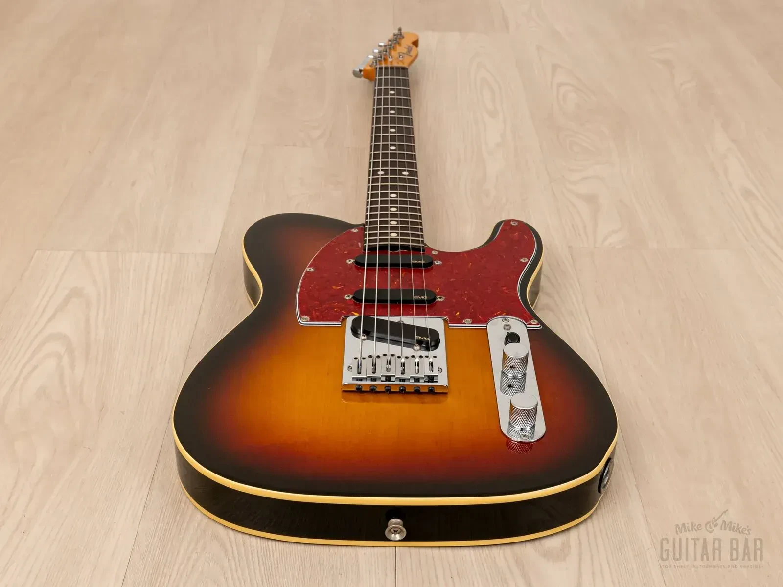 Изображение №7