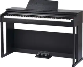 Цифровое пианино классическое Medeli DP280K