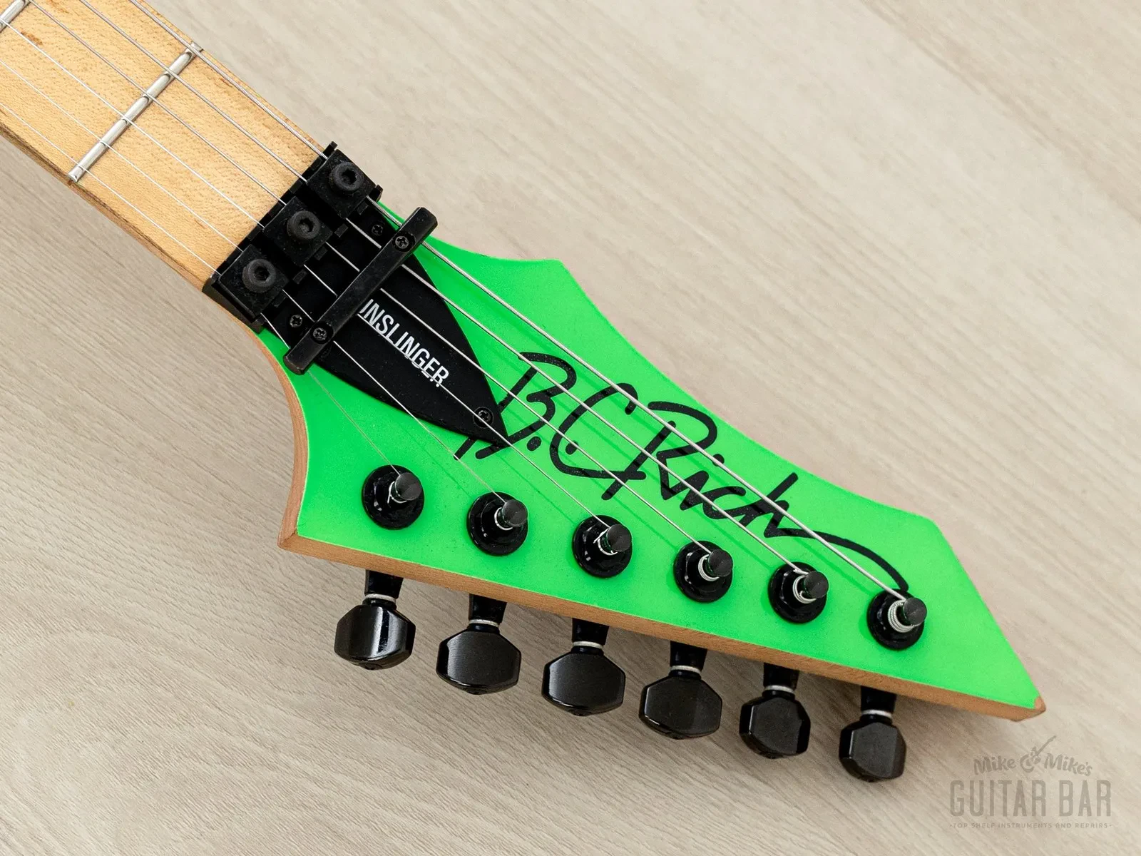 Изображение №4