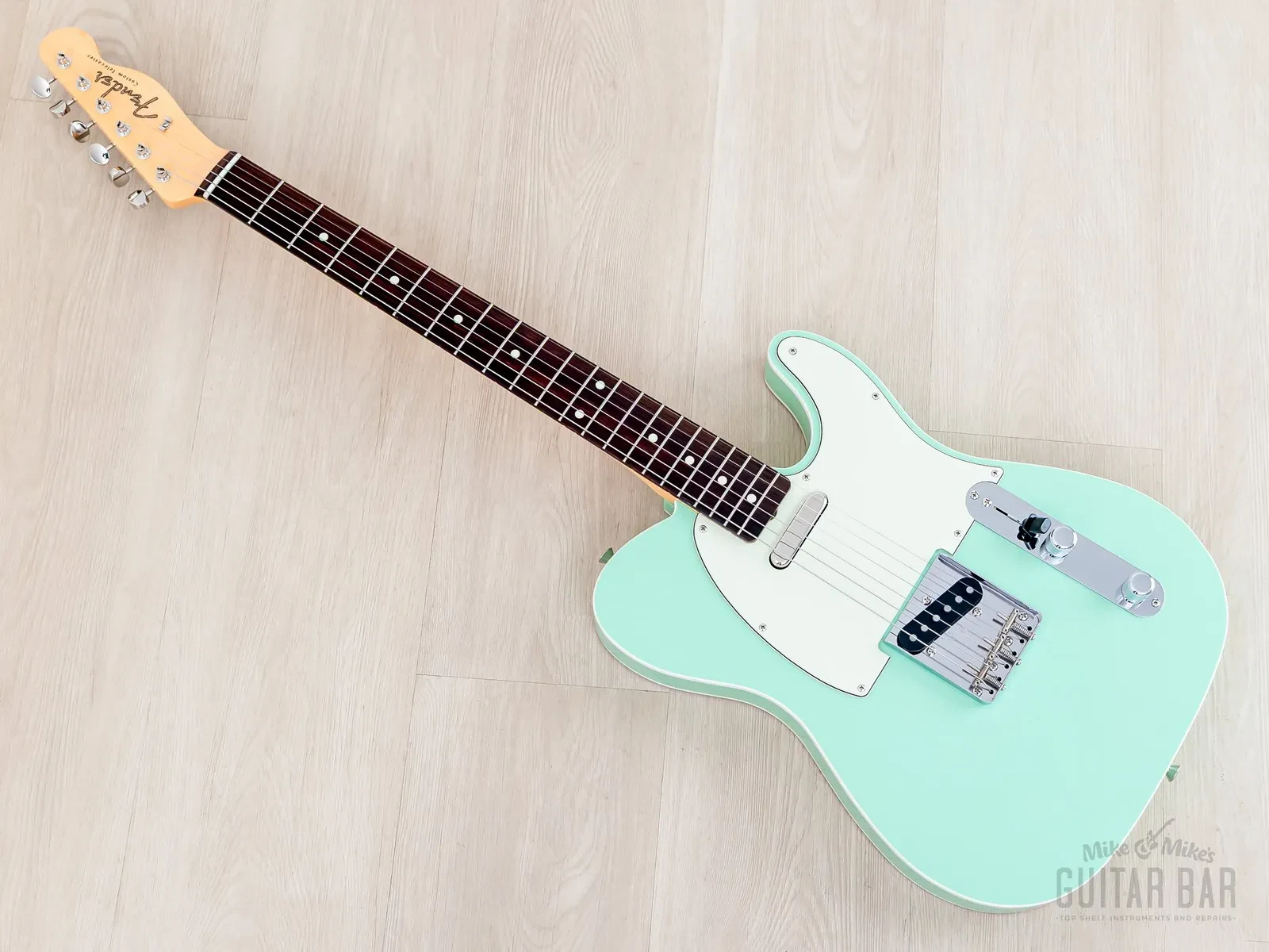 Изображение №12