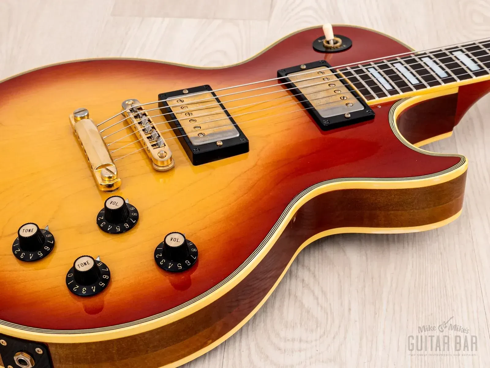 Изображение №5