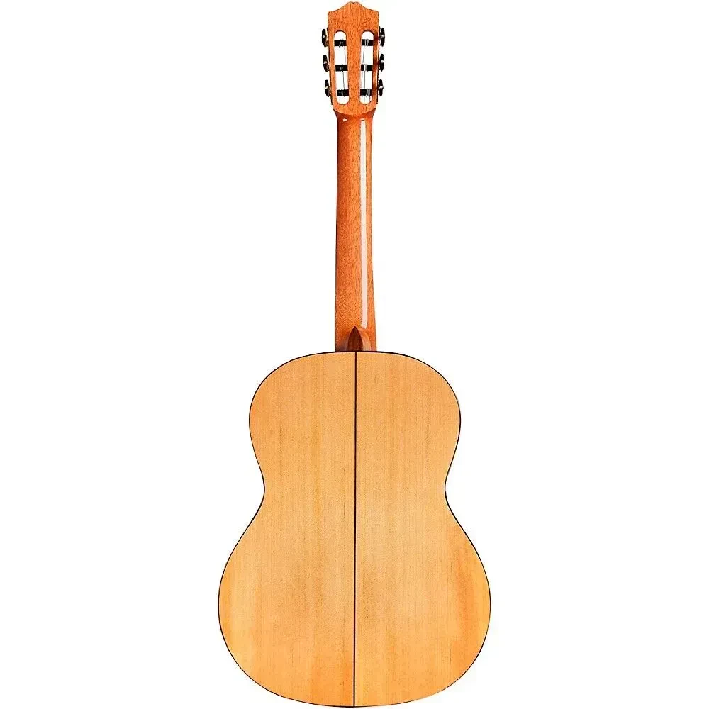 Изображение №6