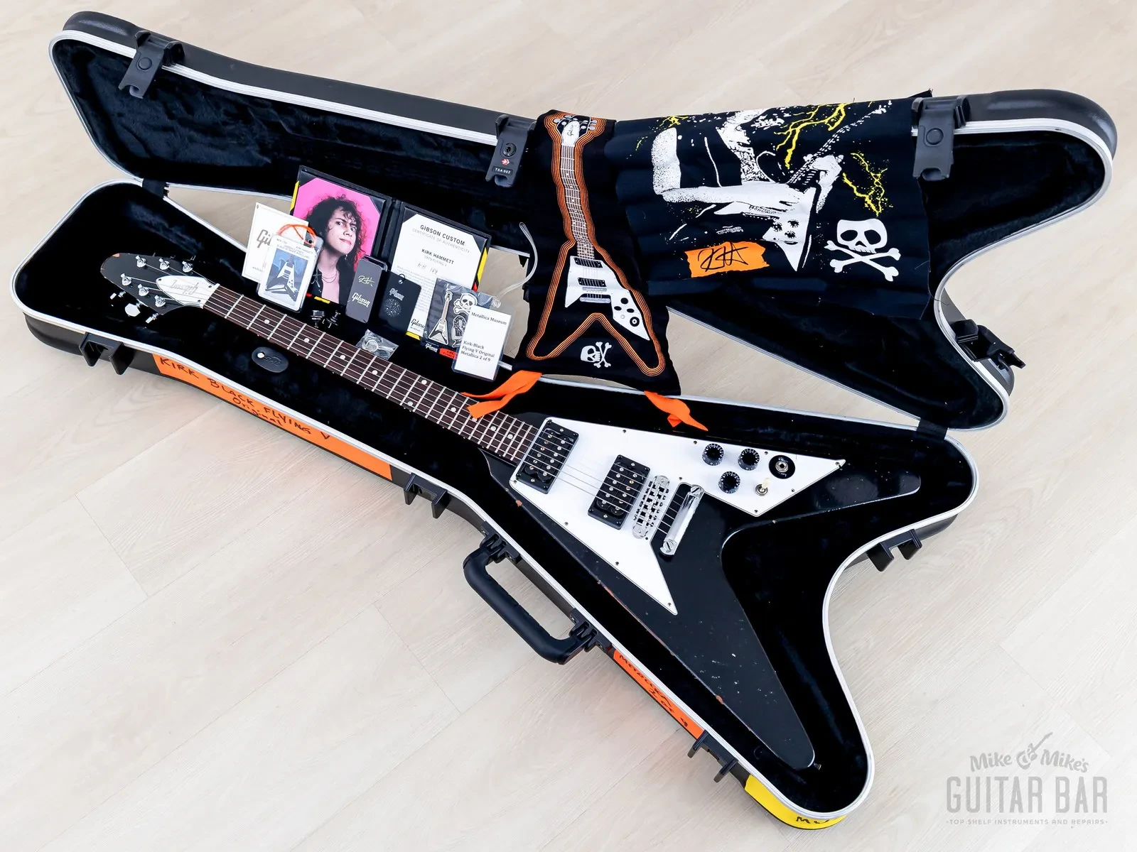 Изображение №15