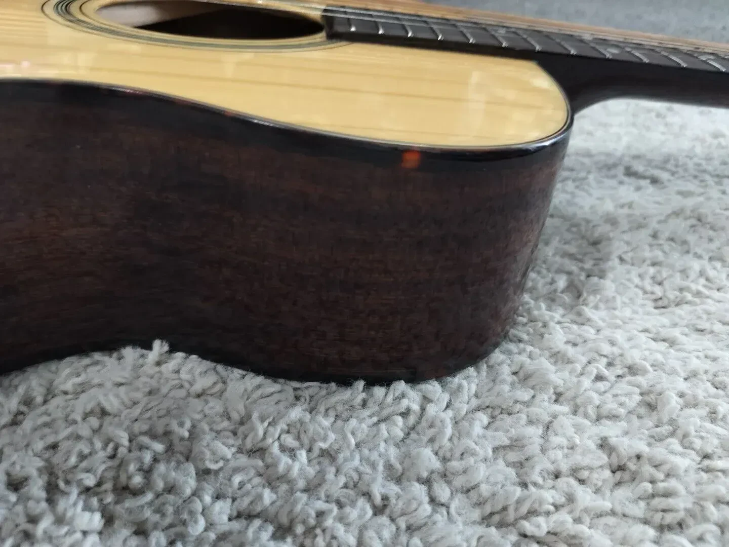 Изображение №4