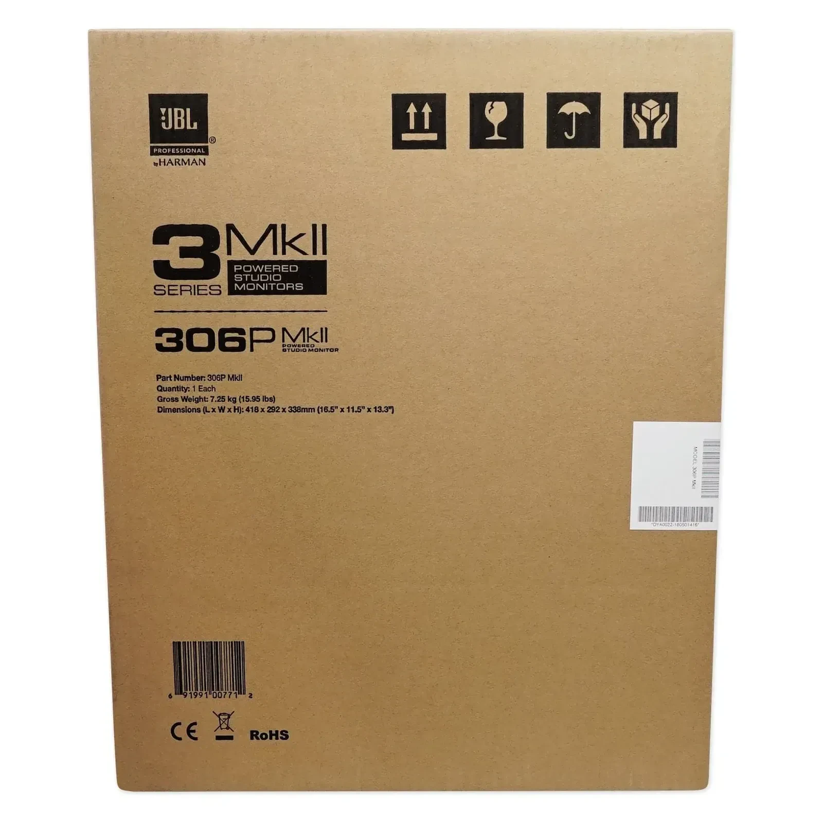 Изображение №8