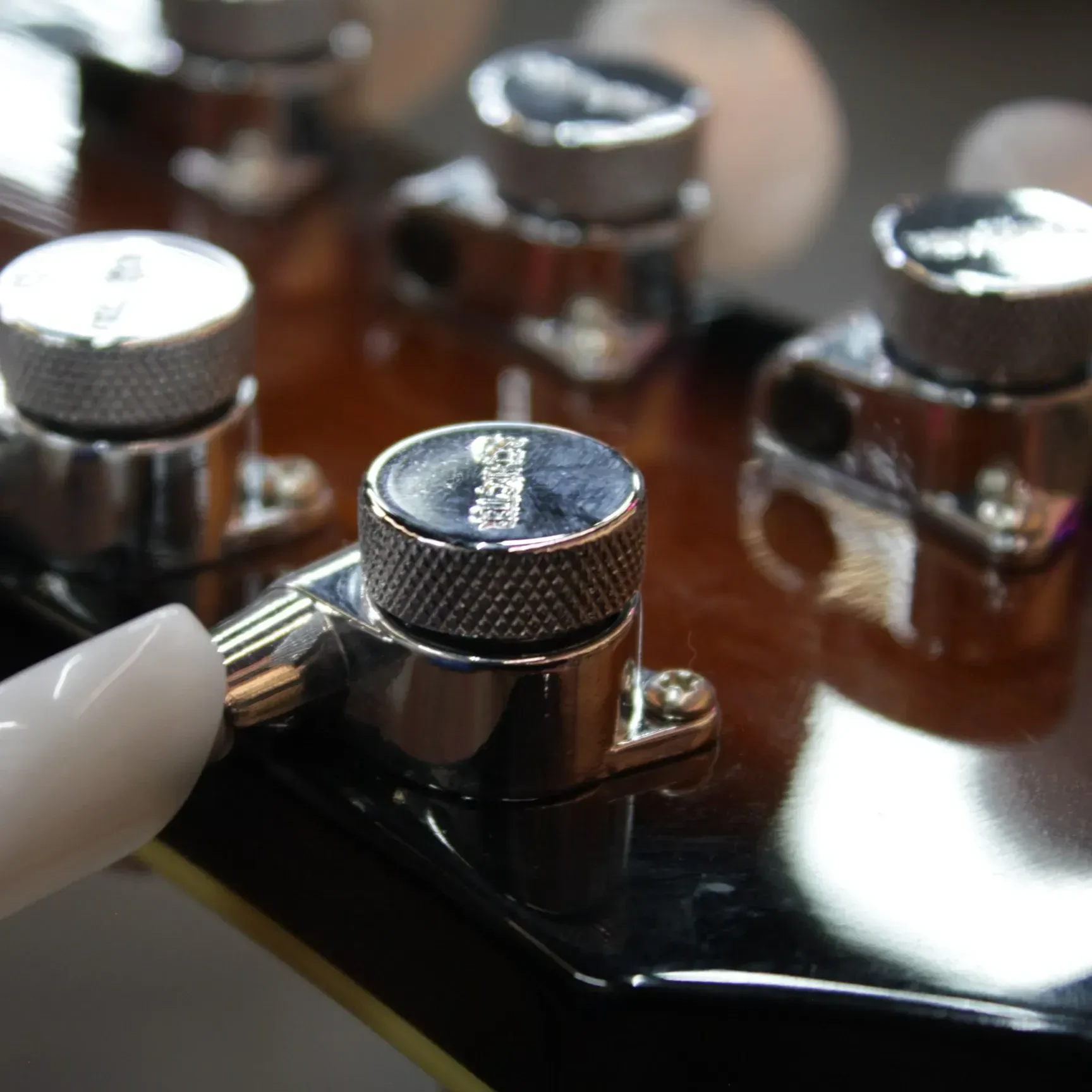 Изображение №22