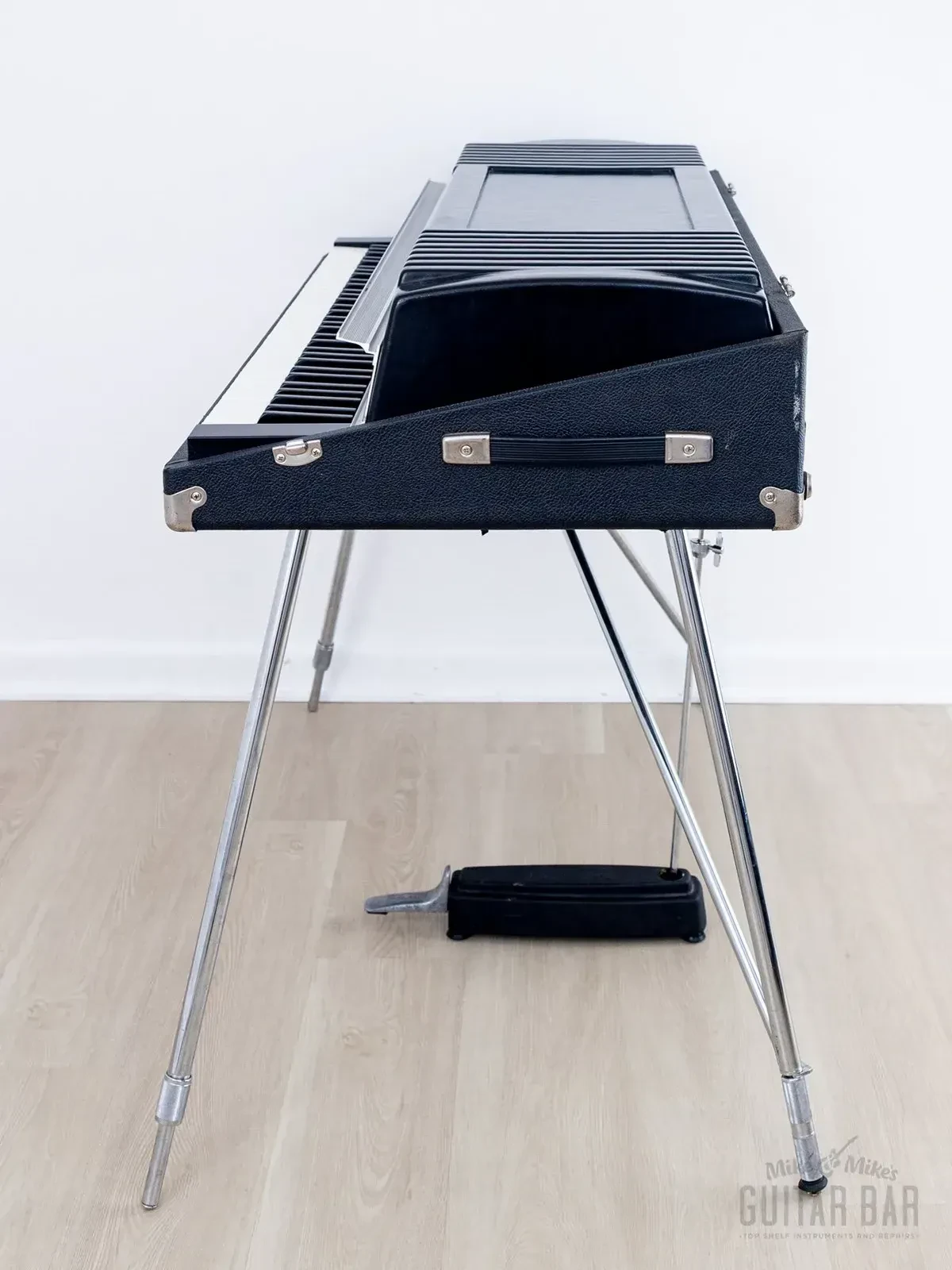 Изображение №10