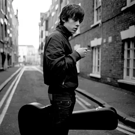 JAKE BUGG - Jake Bugg (3CD)