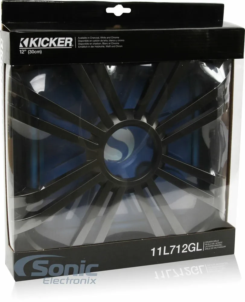 Изображение №12