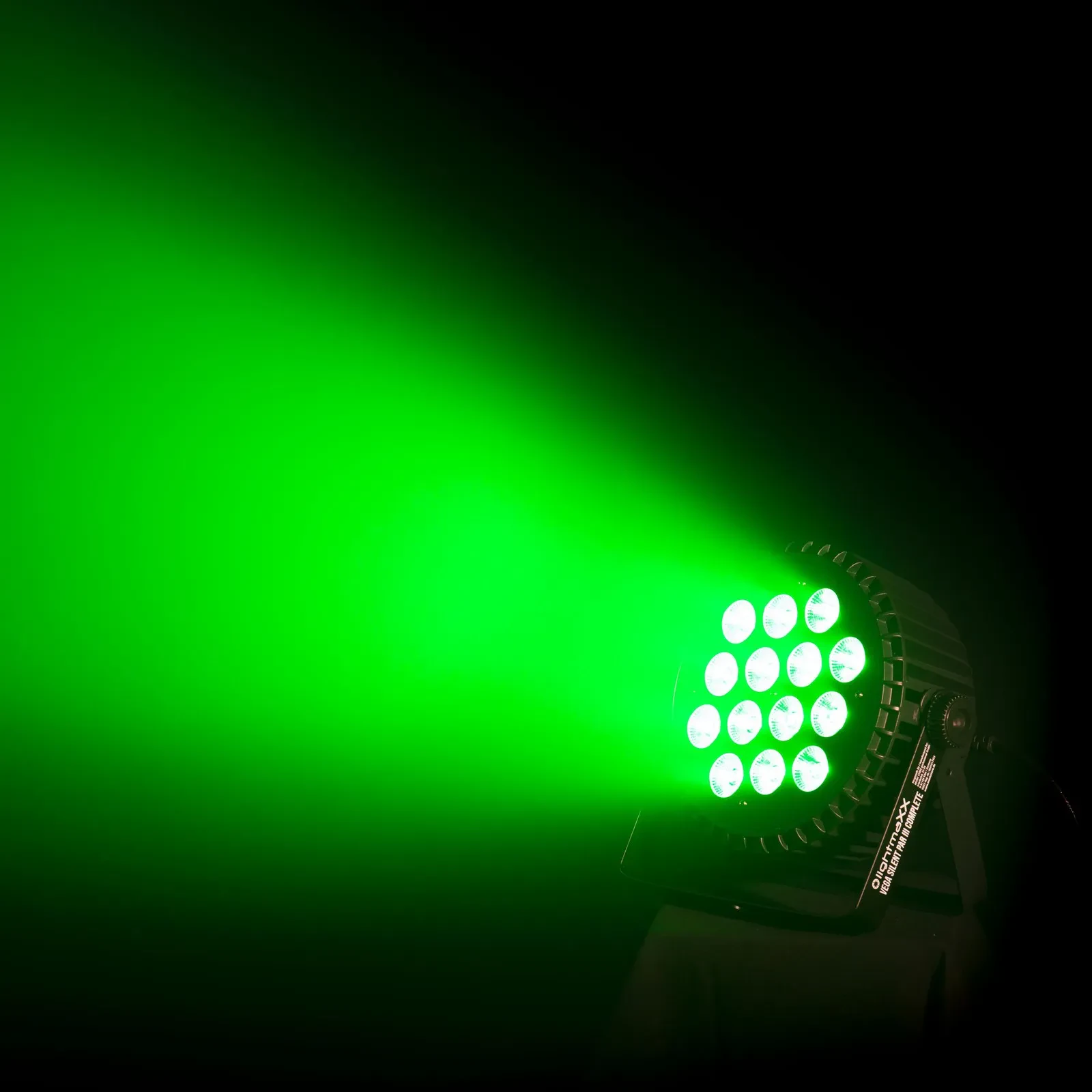 Изображение №8