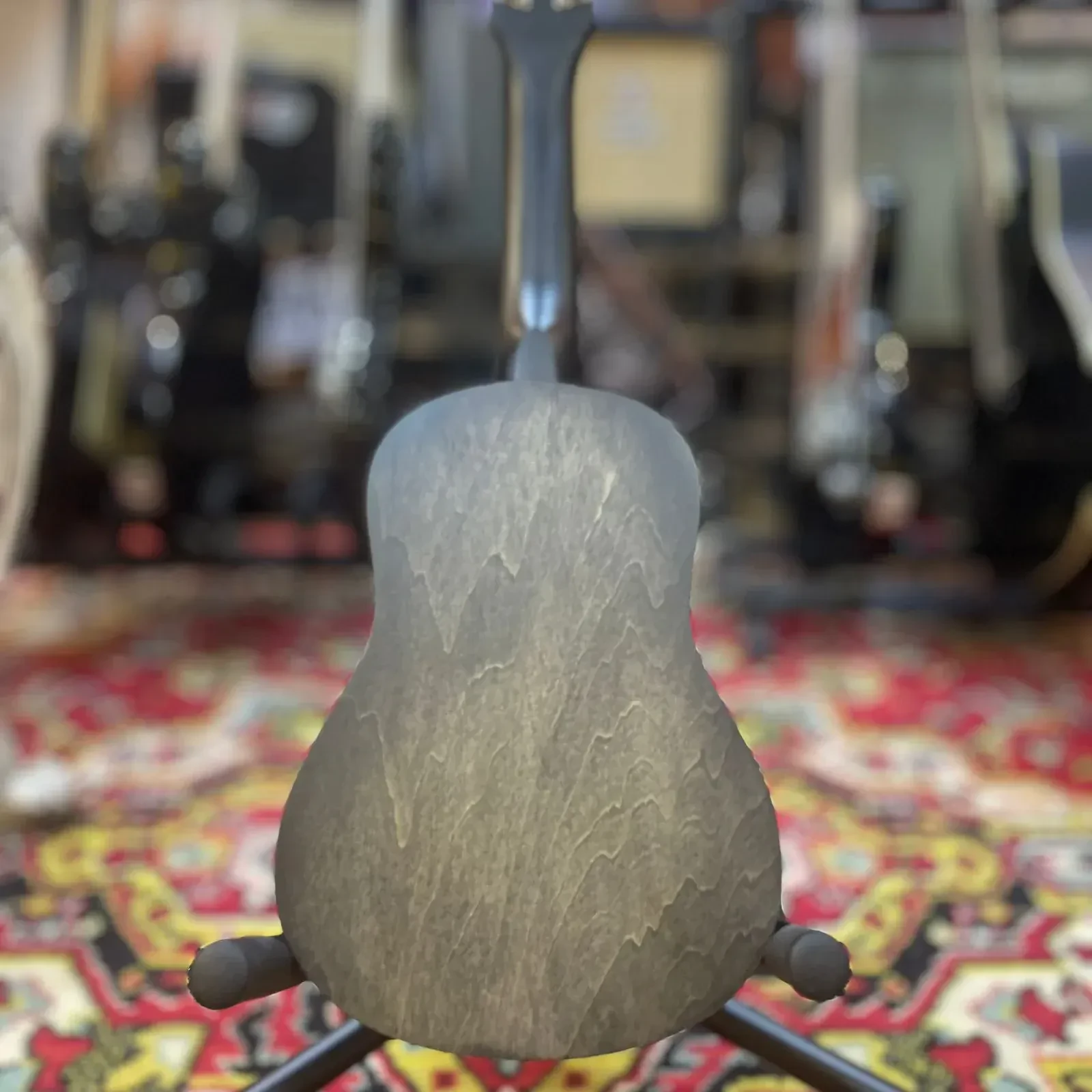 Изображение №12