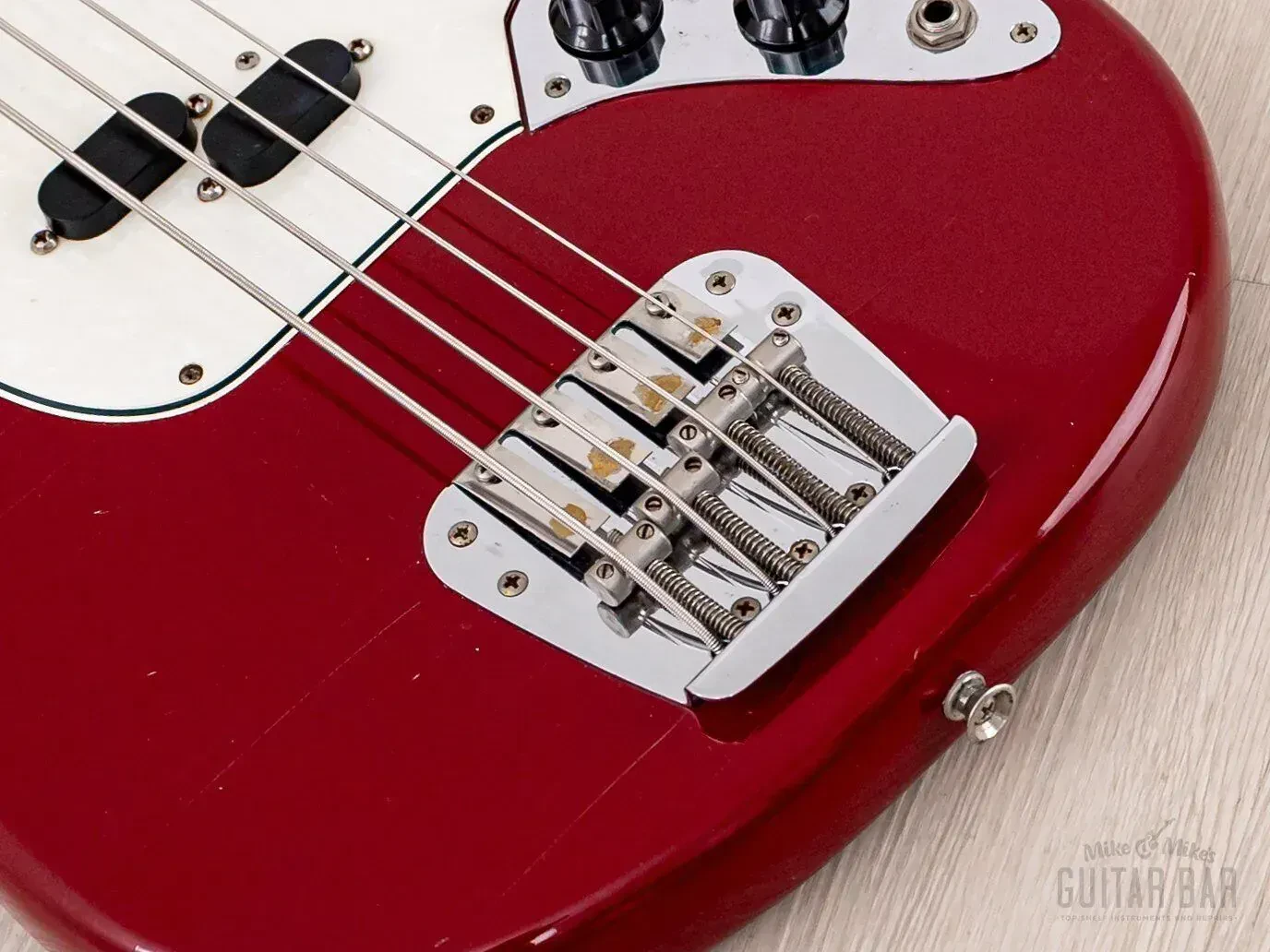 Изображение №7