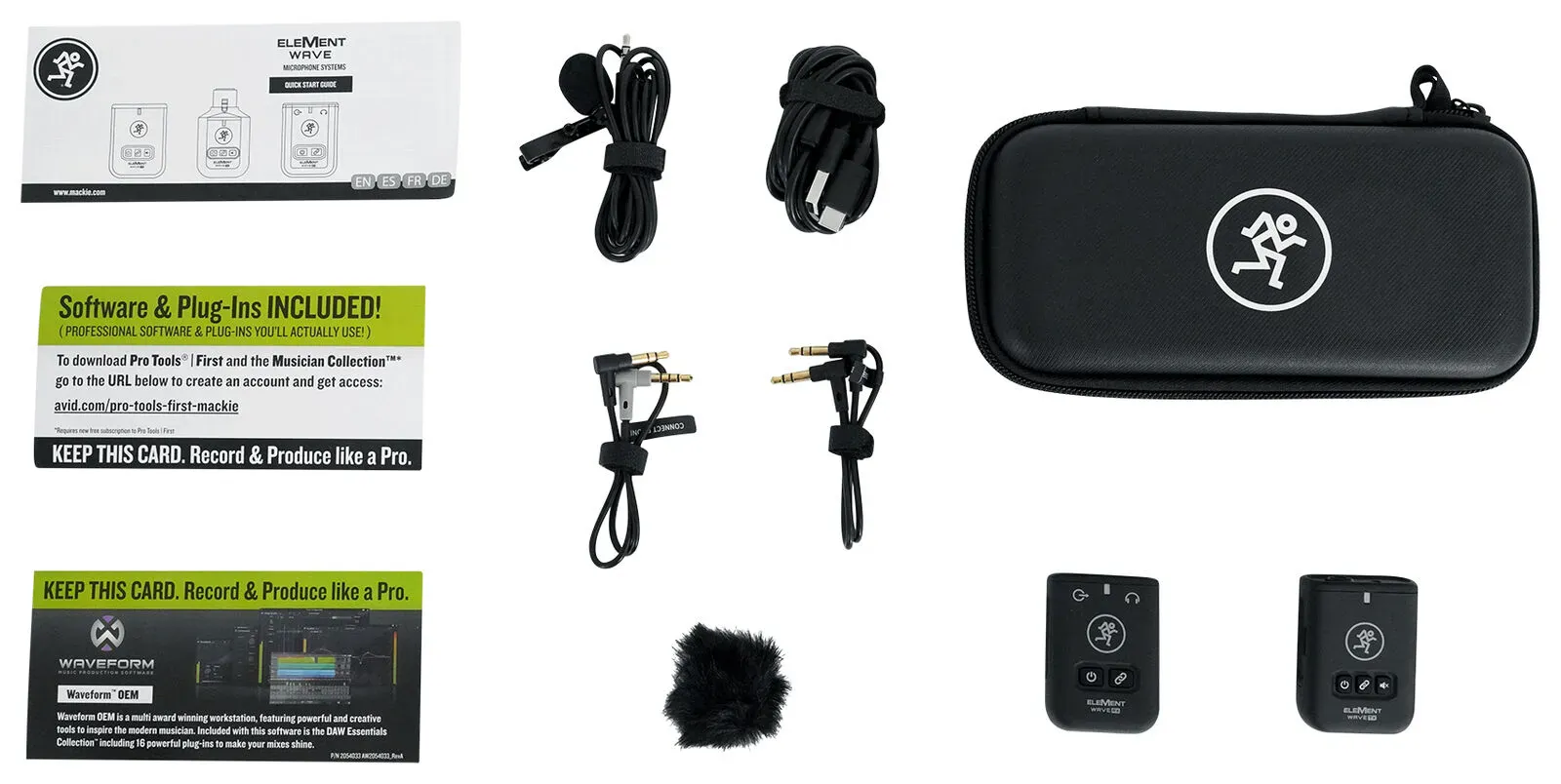 Изображение №11