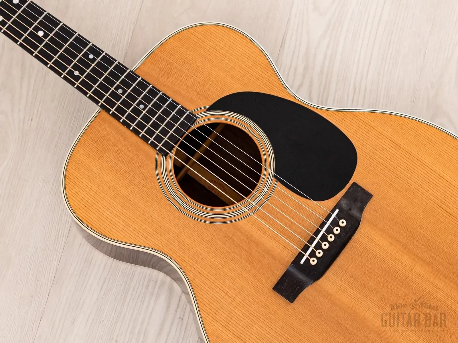 Изображение №8