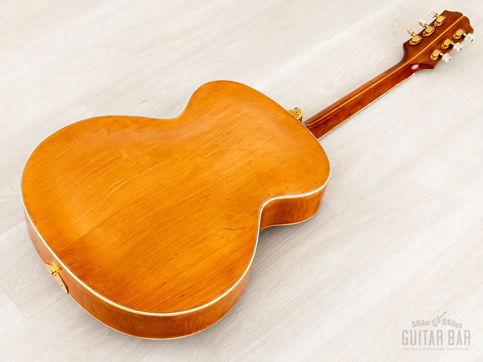 Изображение №16