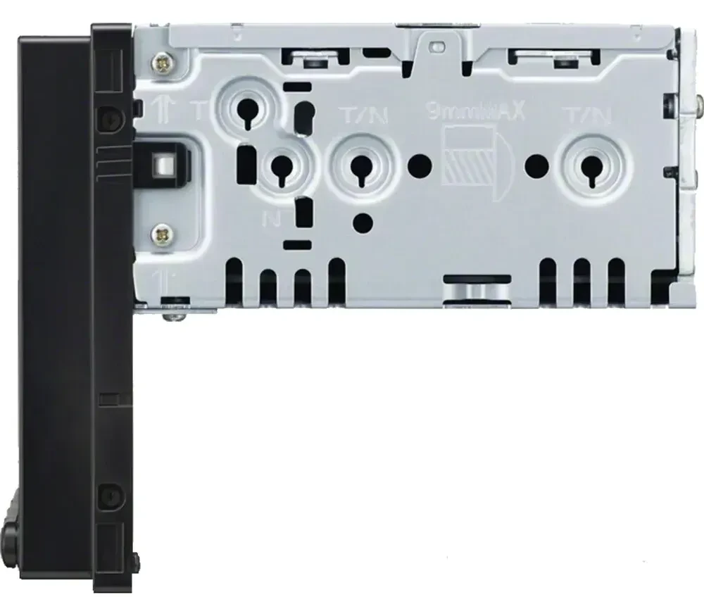 Изображение №4