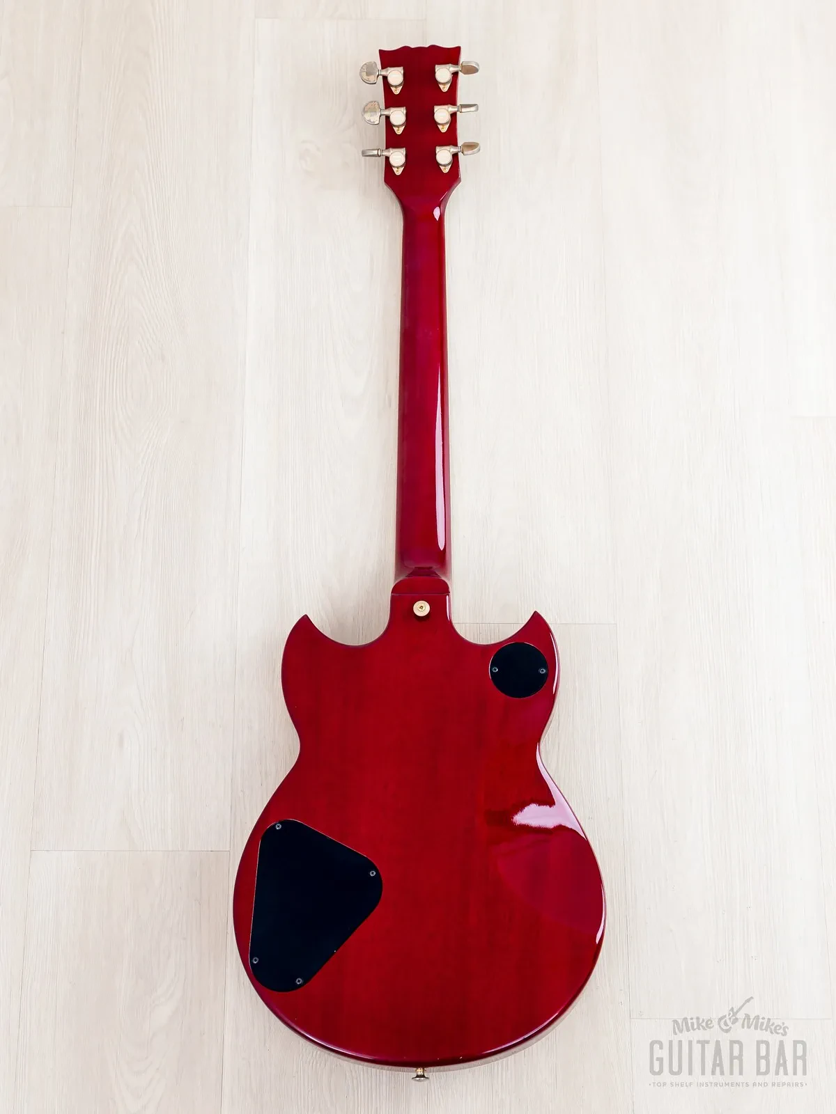 Изображение №3