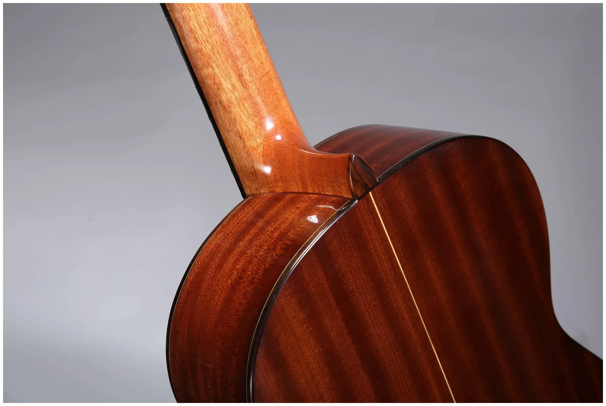 Изображение №16