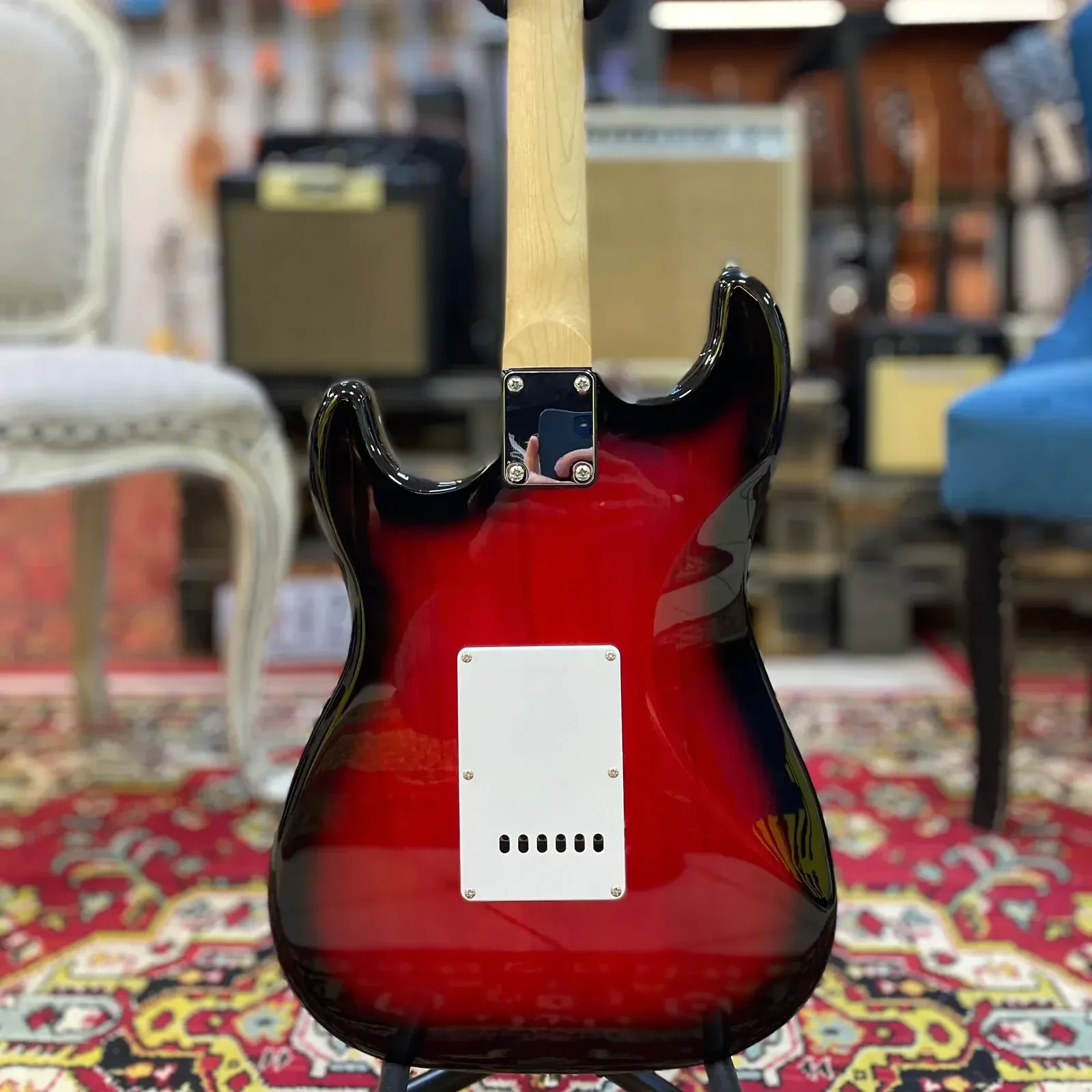 Изображение №14