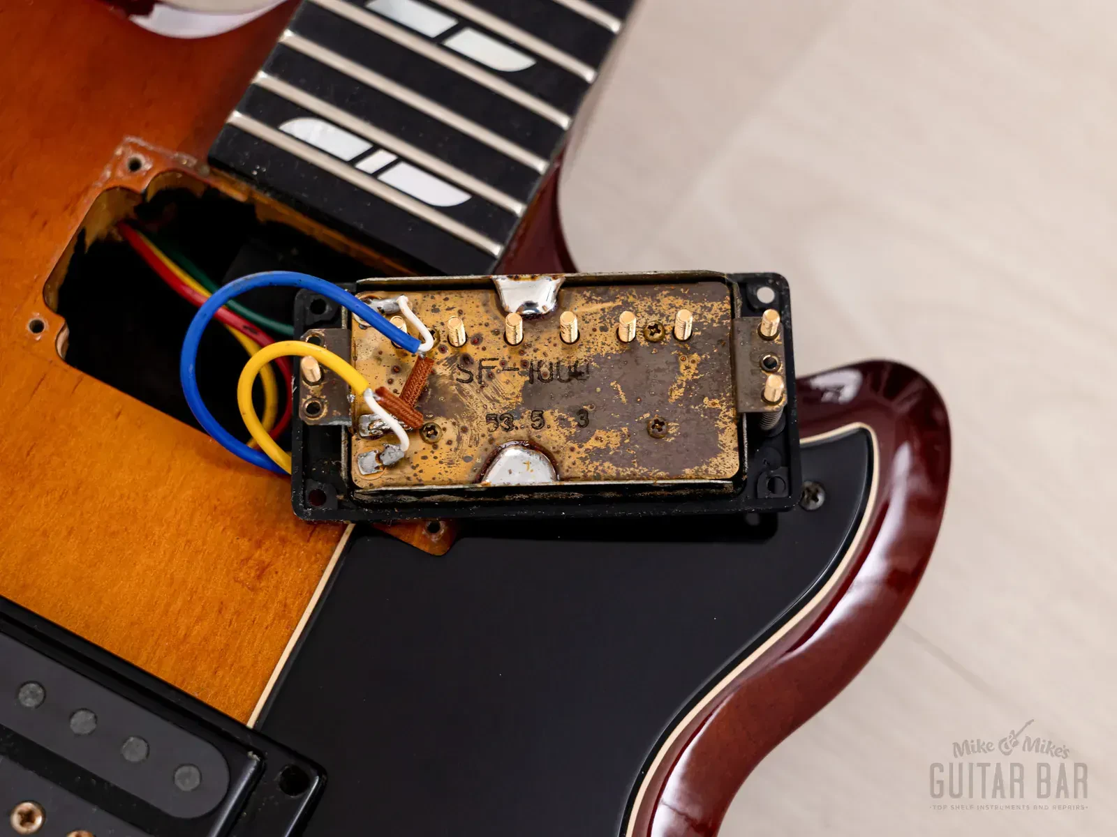 Изображение №18