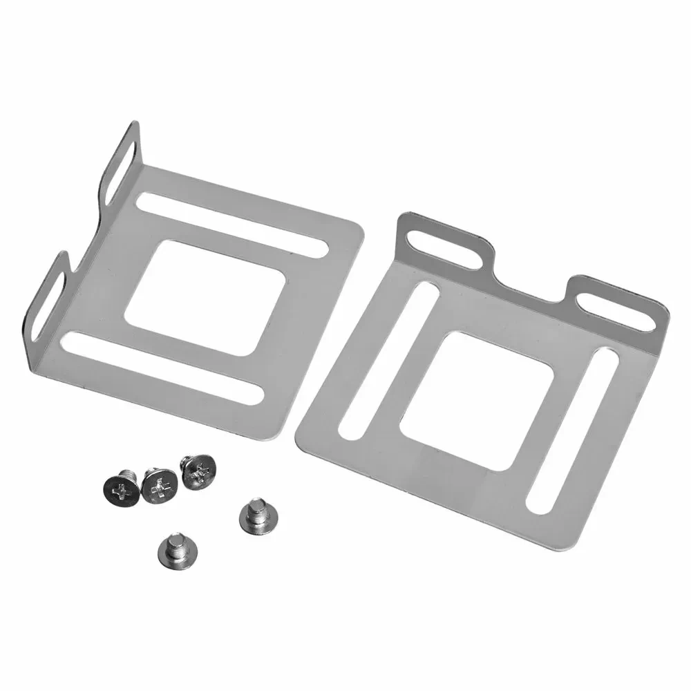 Изображение №15