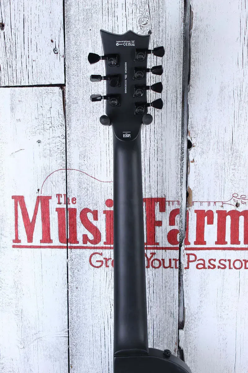 Изображение №11