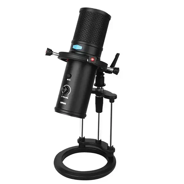 USB-микрофон Alctron UR66