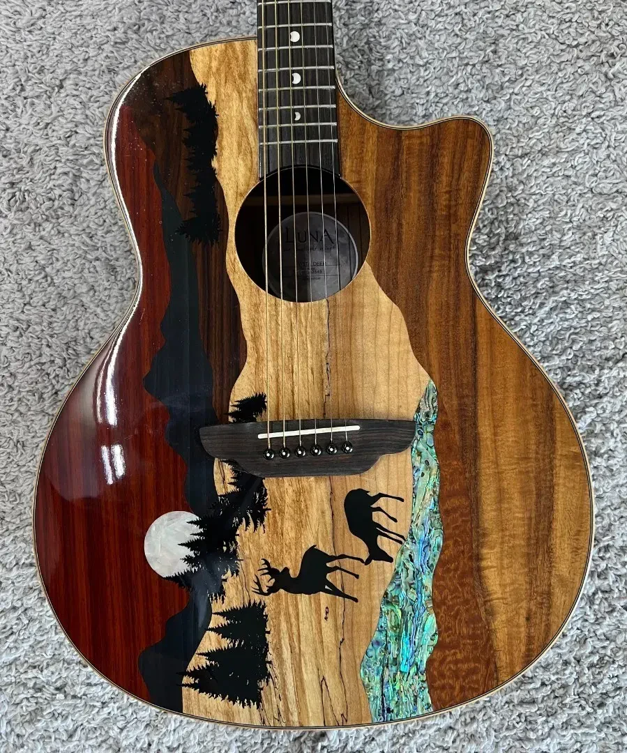 Изображение №2