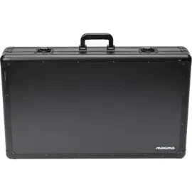 Кейс для музыкального оборудования Magma 41103 Black