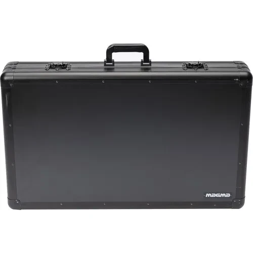 Кейс для музыкального оборудования Magma 41103 Black