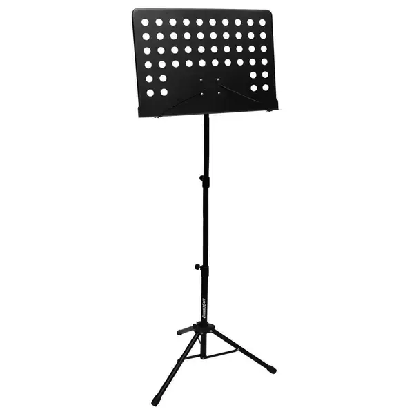 Пюпитр ChromaCast Pro Series Folding Music Stand CC-PS-MSTAND