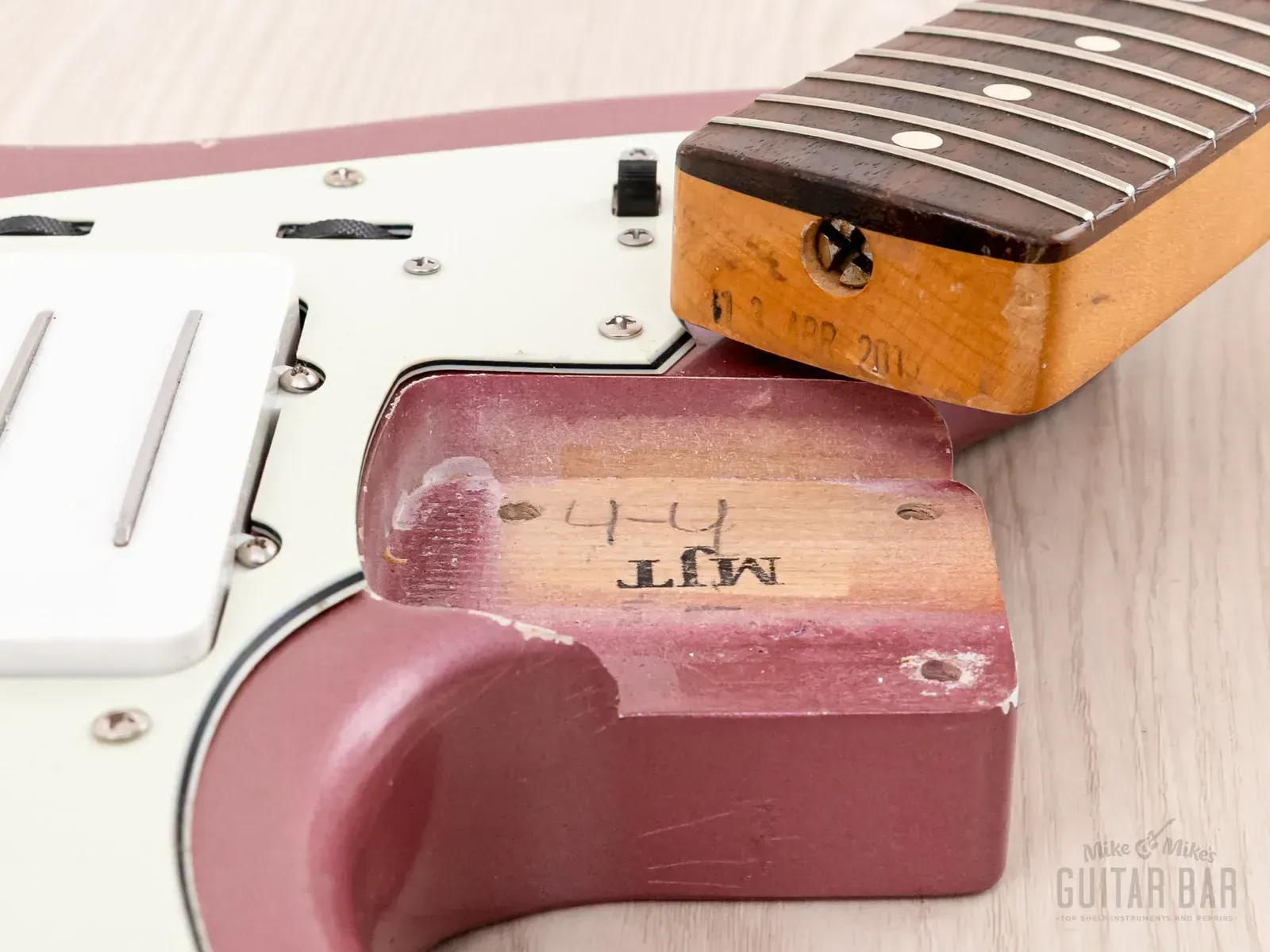 Изображение №16