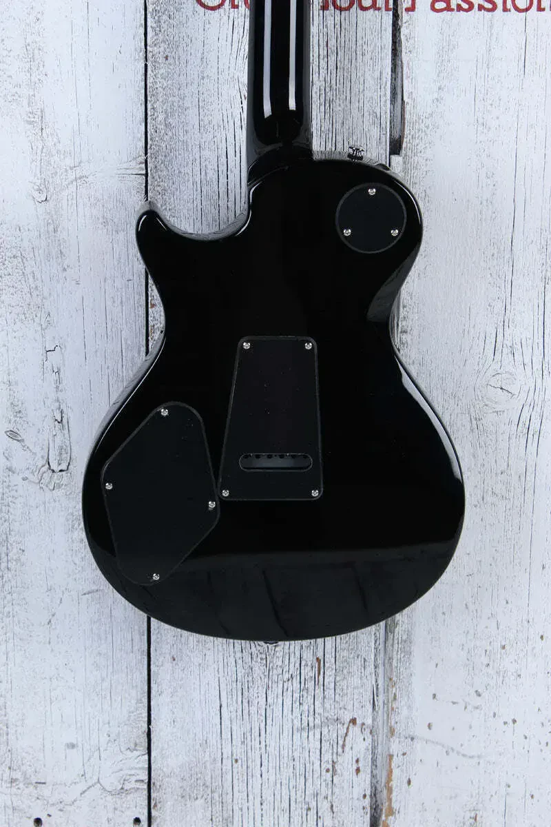 Изображение №9