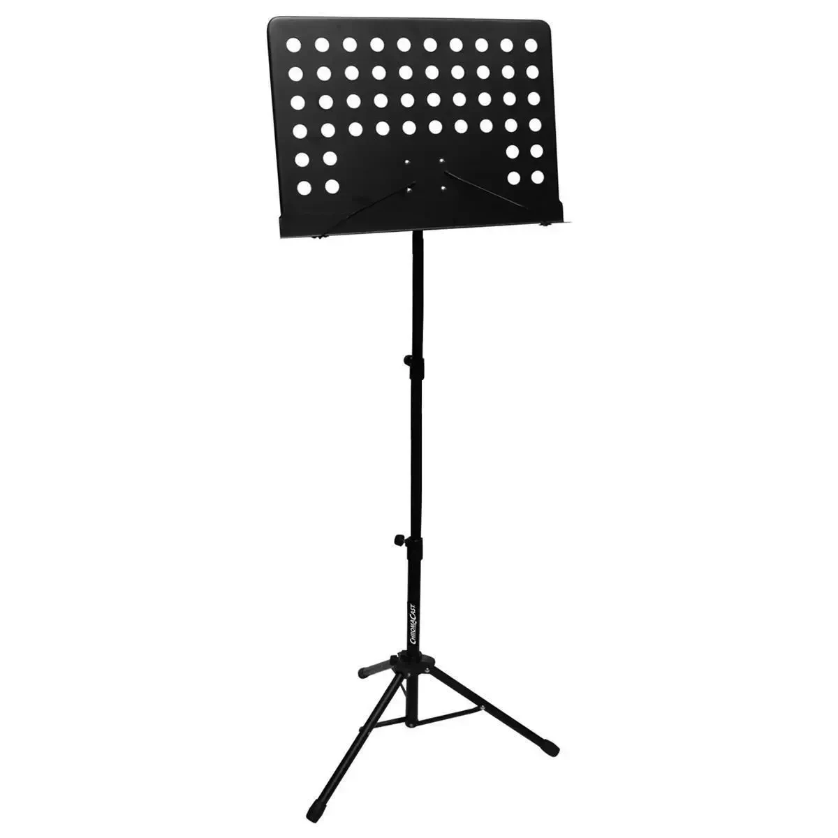 Пюпитр ChromaCast Pro Series Folding Music Stand CC-PS-MSTAND