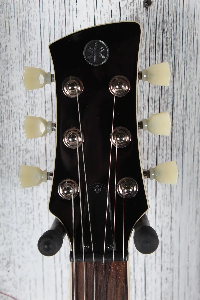 Изображение №11